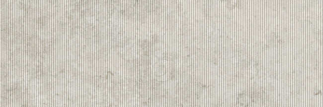 LIVING CERAMICS KENDO LIGHT LIST 60x120 DUCTILE RELIEF