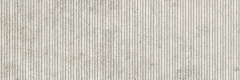 LIVING CERAMICS KENDO LIGHT LIST 60x120 DUCTILE RELIEF