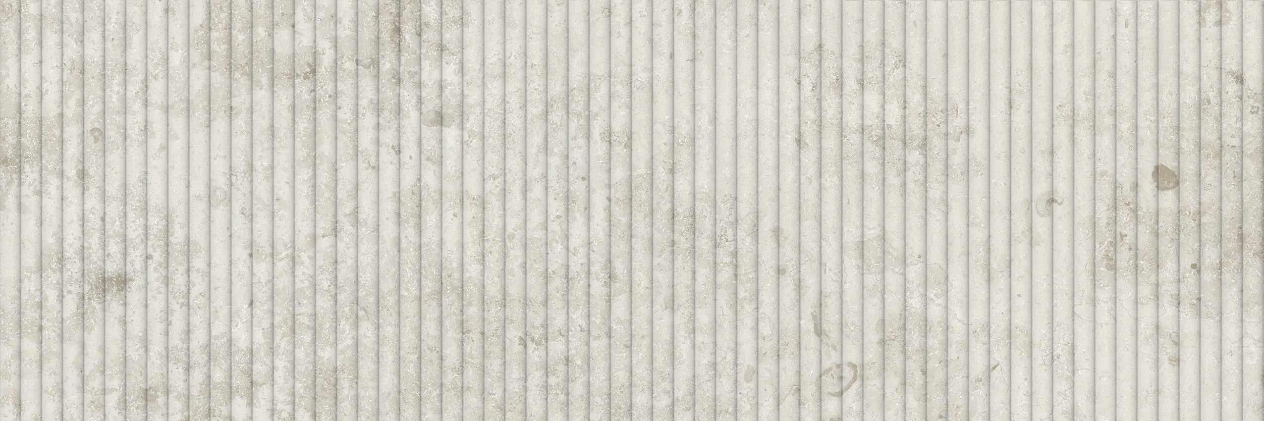 LIVING CERAMICS KENDO LIGHT LOOP 60x120 DUCTILE RELIEF
