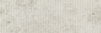 LIVING CERAMICS KENDO LIGHT LOOP 60x120 DUCTILE RELIEF