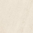 SANT'AGOSTINO WINDSTONE LIGHT 90x180 NATURAL
