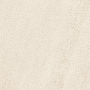 SANT'AGOSTINO WINDSTONE LIGHT 90x180 NATURAL