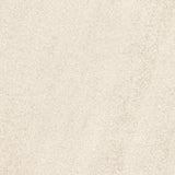 SANT'AGOSTINO WINDSTONE LIGHT 90x180 NATURAL