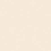 SANT'AGOSTINO INSIDEART COLORS LIGHT 60x60 NATURAL