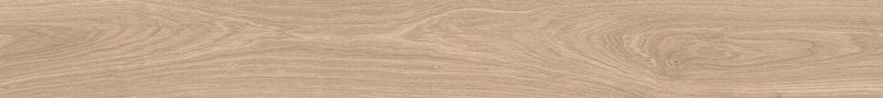 FAP CERAMICHE FAPNEST MAPLE 20x180 MAT