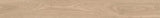 FAP CERAMICHE FAPNEST MAPLE 20x180 MAT