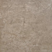 NOVOCERAM LOSA BANDES ROMAINES AQUITANIA OUTDOOR PLUS 20 mm — Calcite, détail du carreau