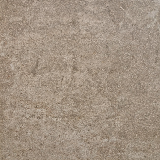 NOVOCERAM LOSA OPUS ROMAIN AVENIO — Calcite, détail du carreau