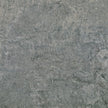 NOVOCERAM LOSA OPUS ROMAIN AVENIO — Dacite, détail du carreau