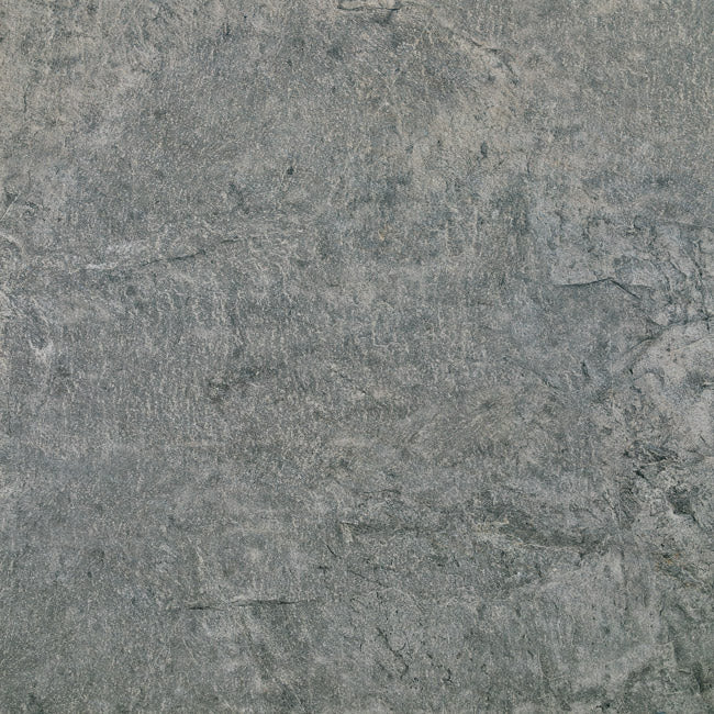 NOVOCERAM LOSA OPUS ROMAIN AVENIO — Dacite, détail du carreau