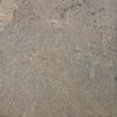 NOVOCERAM LOSA BANDES ROMAINES AQUITANIA OUTDOOR PLUS 20 mm — Dolomite, détail du carreau