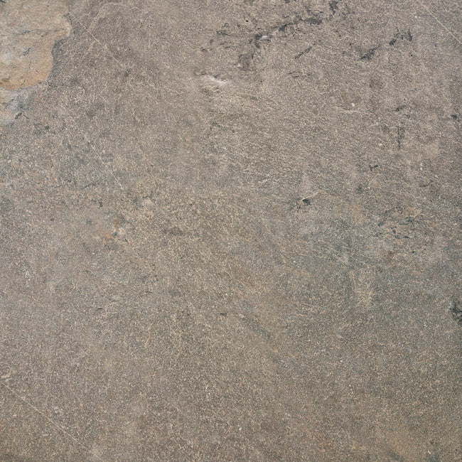 NOVOCERAM LOSA OPUS ROMAIN CARCASO — Dolomite, détail du carreau