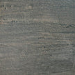 NOVOCERAM LOSA OPUS ROMAIN BRESTIA OUTDOOR PLUS 20 mm — Graphite, détail du carreau
