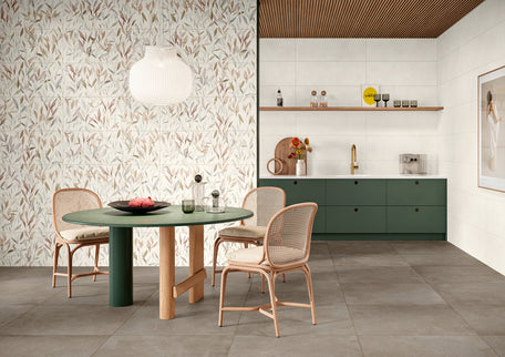 Carrelage Love Tiles Spotlight en situation
