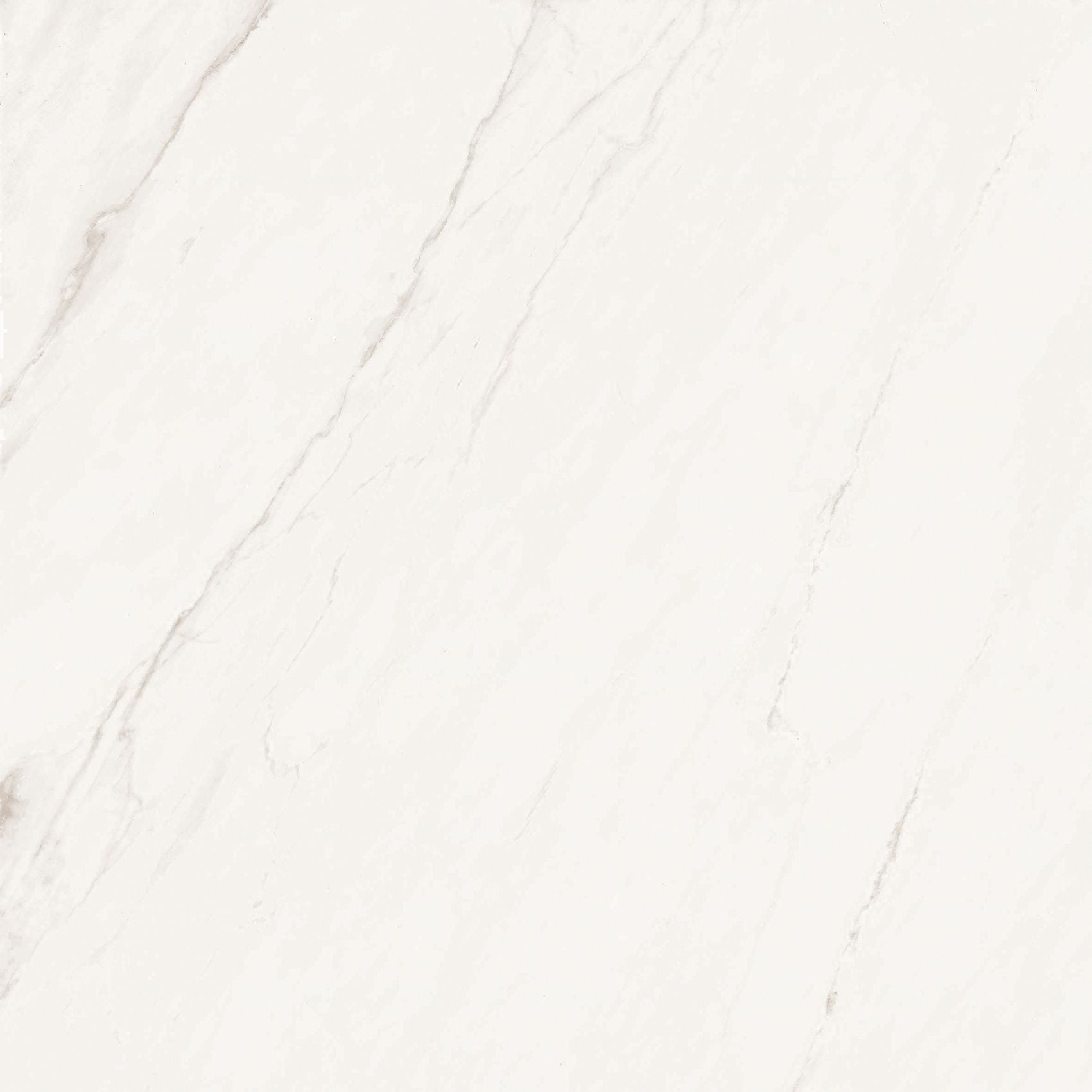 LOVE TILES MARBLE WHITE 60x60 MAT