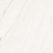 LOVE TILES MARBLE WHITE 60x60 MAT