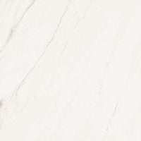 LOVE TILES MARBLE WHITE 60x60 POLI