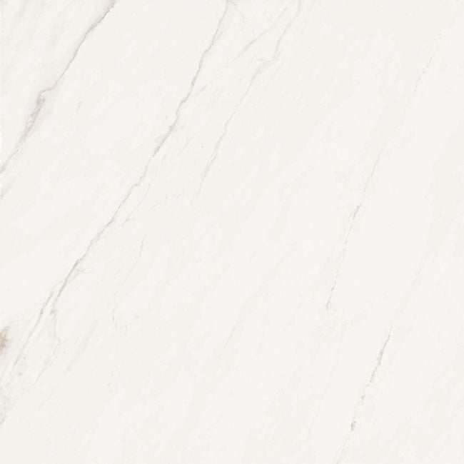 LOVE TILES MARBLE WHITE 60x60 MAT