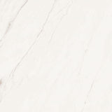 LOVE TILES MARBLE WHITE 80x80 MAT