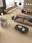 Carreau Margres Hybrid Beige 5x5