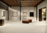 MARGRES CONCEPT WHITE 45x90 ADOUCI