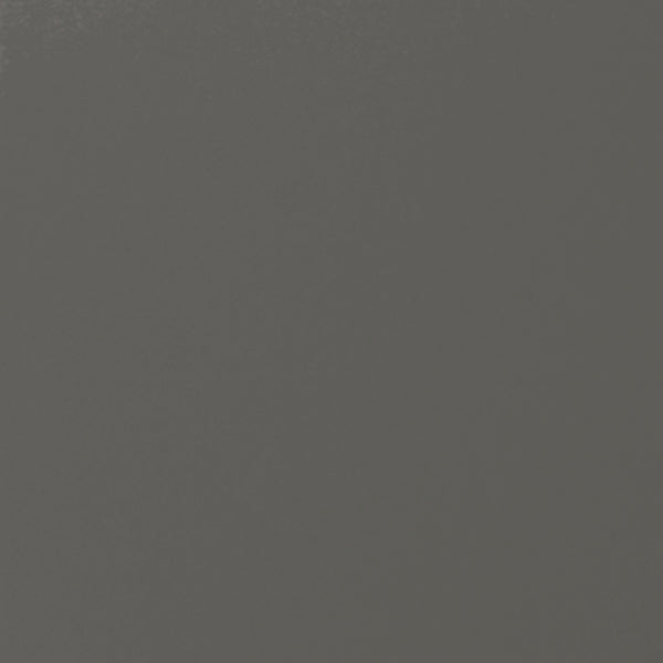 Carrelage Magical 3 Umbrella 12,4 x 10,7 cm Dark Grey
