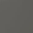 Carrelage Magical 3 Oberland 12,4 x 10,7 cm Dark Grey