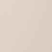 Carrelage Magical 3 Oberland 12,4 x 10,7 cm Cream