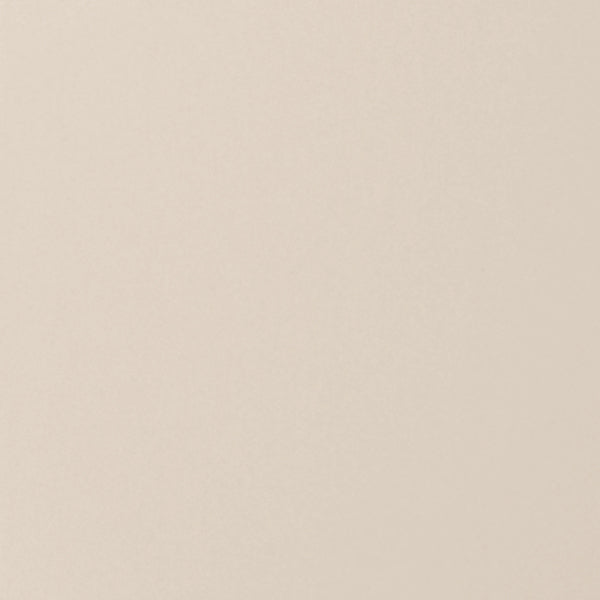 Carrelage Magical 3 Oberland 12,4 x 10,7 cm Cream