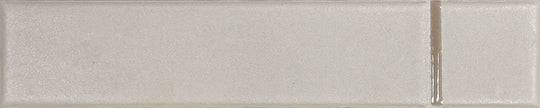 BST|mago-almond-5x25-1.jpg