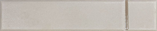 BST|mago-almond-5x25-1.jpg