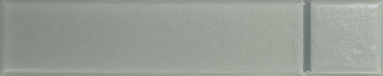 BST|mago-aloe-5x25-1.jpg
