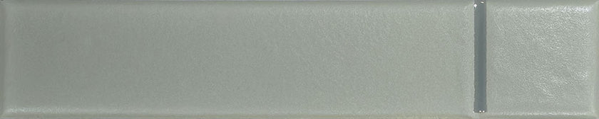 BST|mago-aloe-5x25-1.jpg