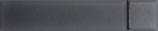 BST|mago-antracite-5x25-1.jpg