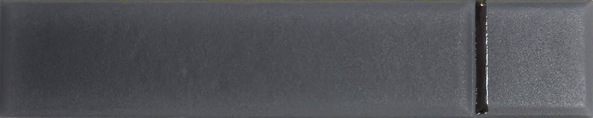 BST|mago-antracite-5x25-1.jpg