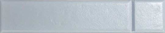 BST|mago-blue-5x25-1.jpg