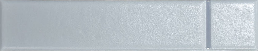 BST|mago-blue-5x25-1.jpg