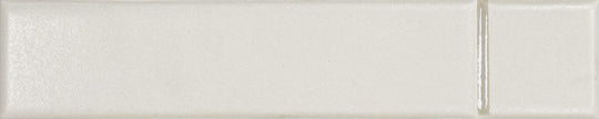 BST|mago-cream-5x25-1.jpg