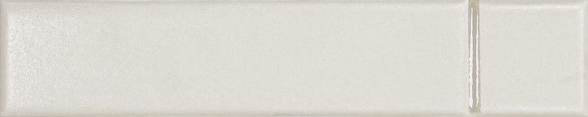 BST|mago-cream-5x25-1.jpg