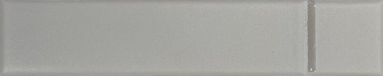 BST|mago-grey-5x25-1.jpg