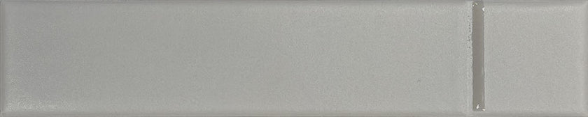 BST|mago-grey-5x25-1.jpg