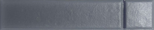 BST|mago-navy-5x25-1.jpg