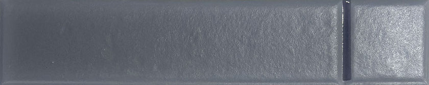 BST|mago-navy-5x25-1.jpg