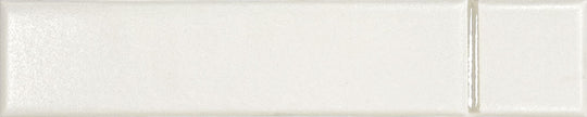 BST|mago-white-5x25-1.jpg