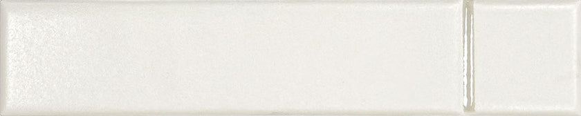 BST|mago-white-5x25-1.jpg
