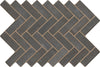 BST|maidstone-grafito-40x60-1.jpg