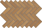 BST|maidstone-ocre-40x60-1.jpg
