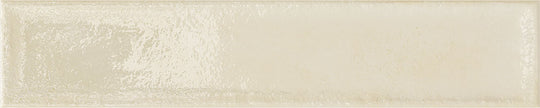 BST|mailo-beige-2.jpg