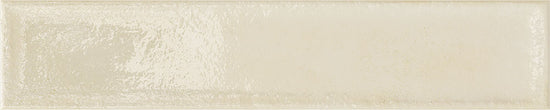 BST|mailo-beige-2.jpg