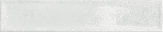 BST|mailo-blanco-2.jpg